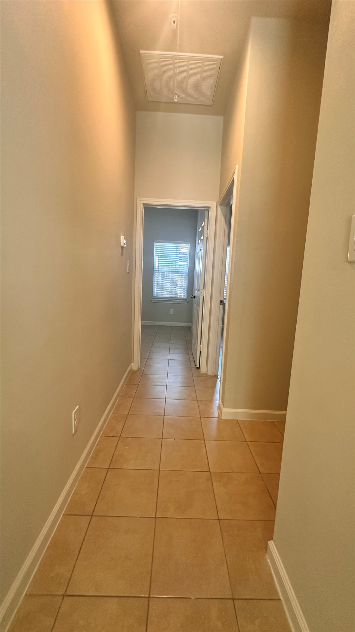 8310 Williamsdell Street Property Photo 7