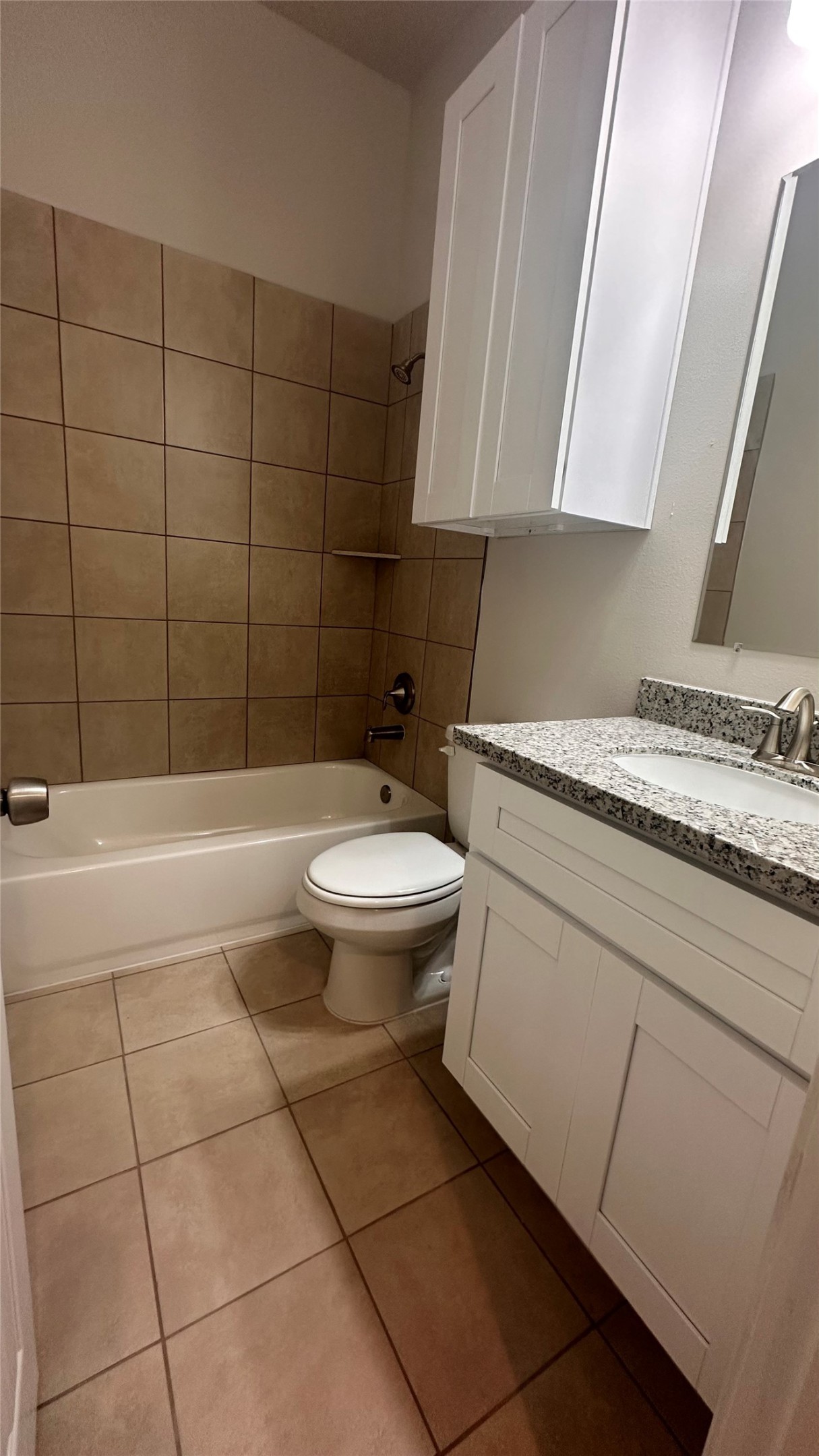 8310 Williamsdell Street Property Photo 9