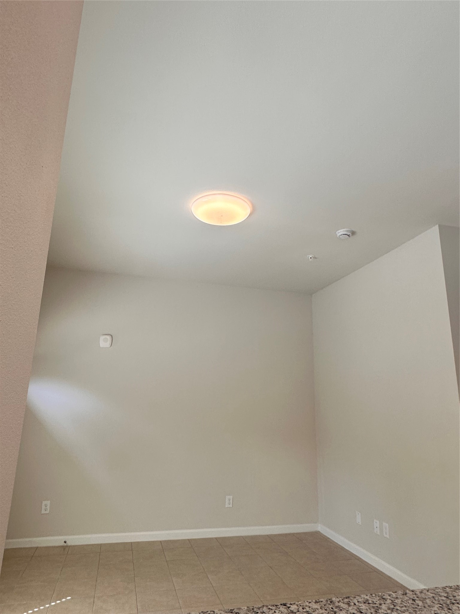8310 Williamsdell Street Property Photo 10