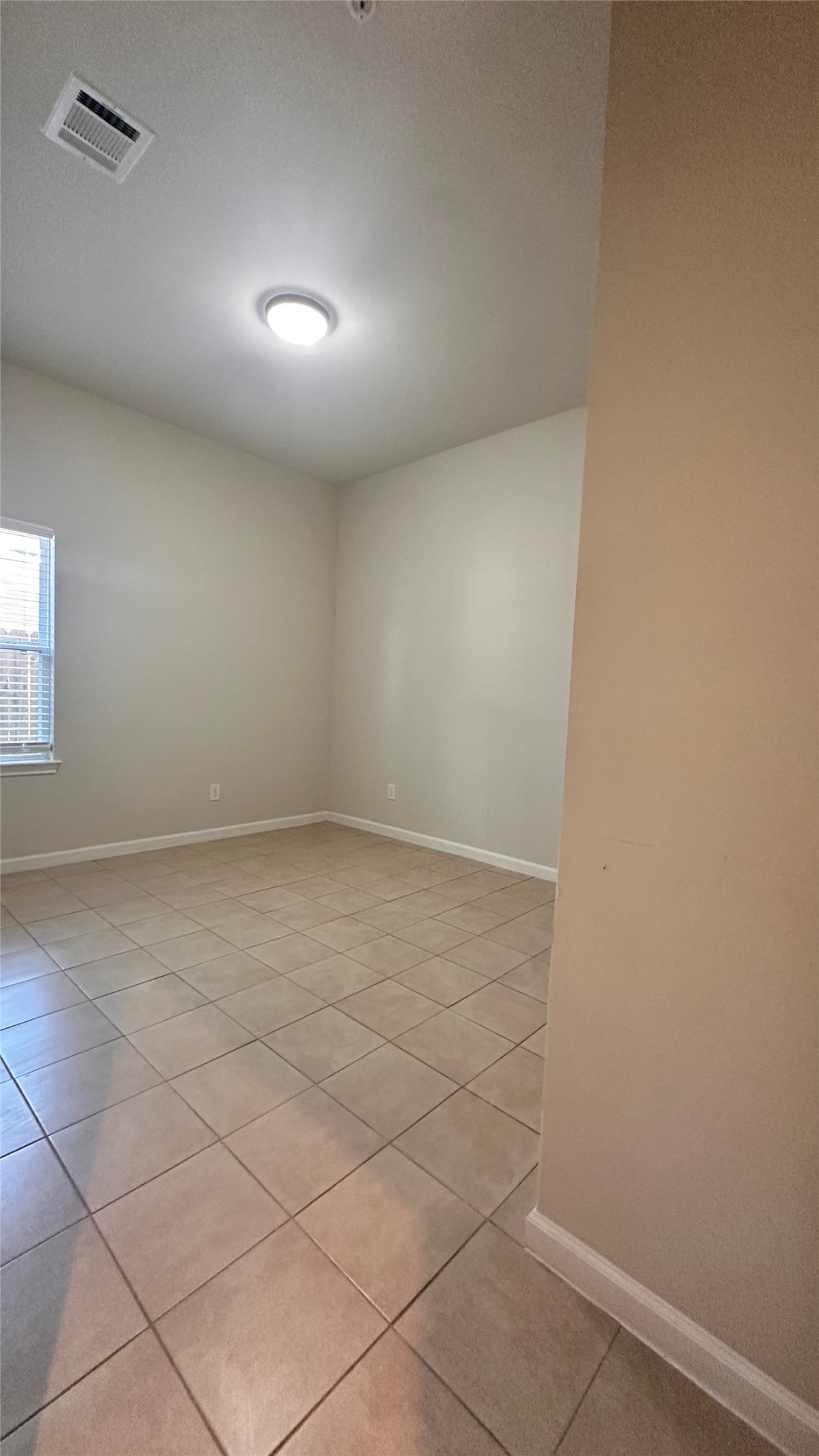 8310 Williamsdell Street Property Photo 11