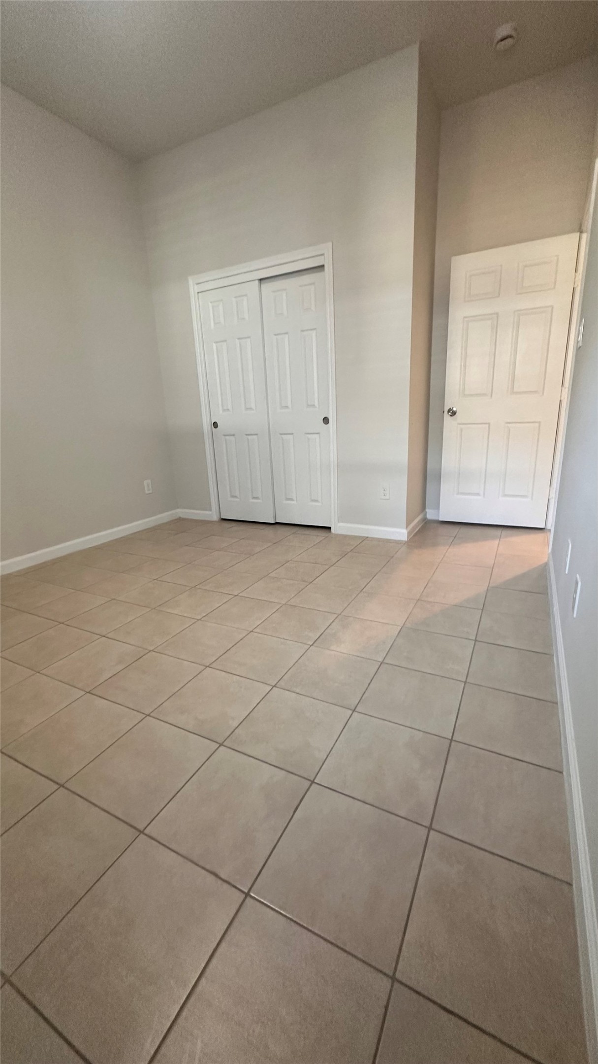 8310 Williamsdell Street Property Photo 12