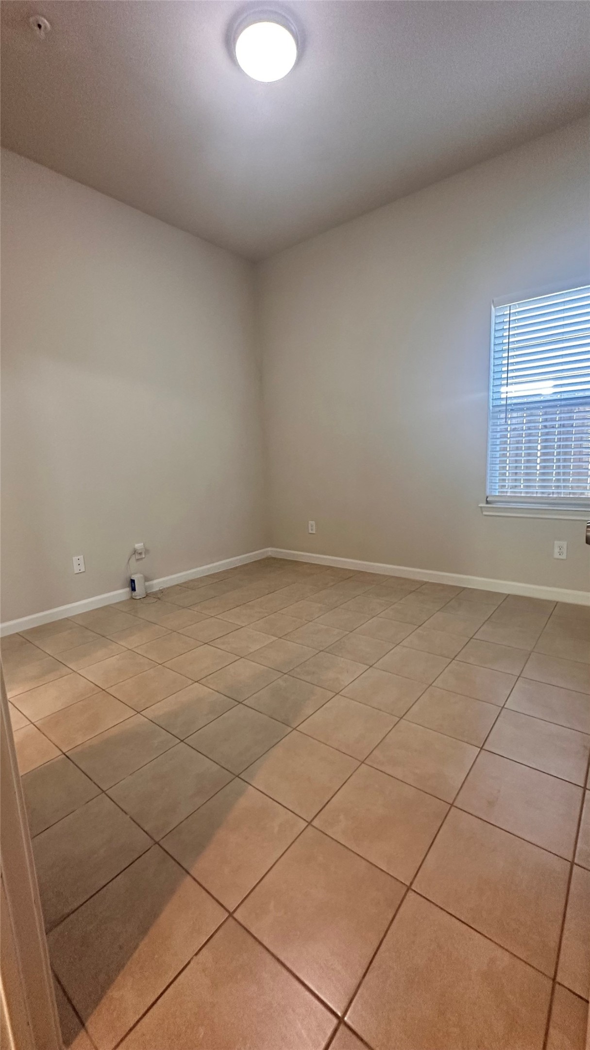 8310 Williamsdell Street Property Photo 13