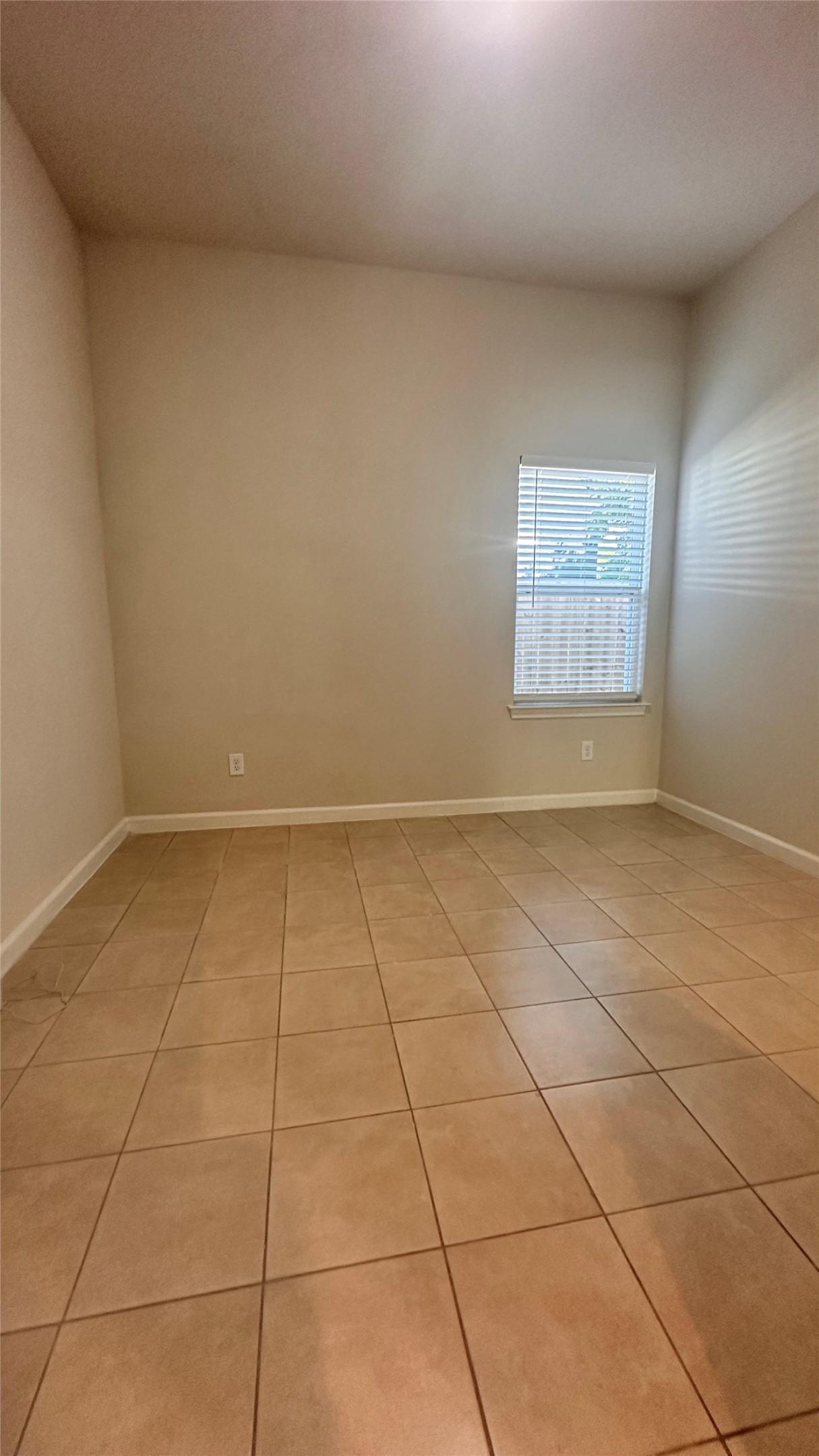 8310 Williamsdell Street Property Photo 14