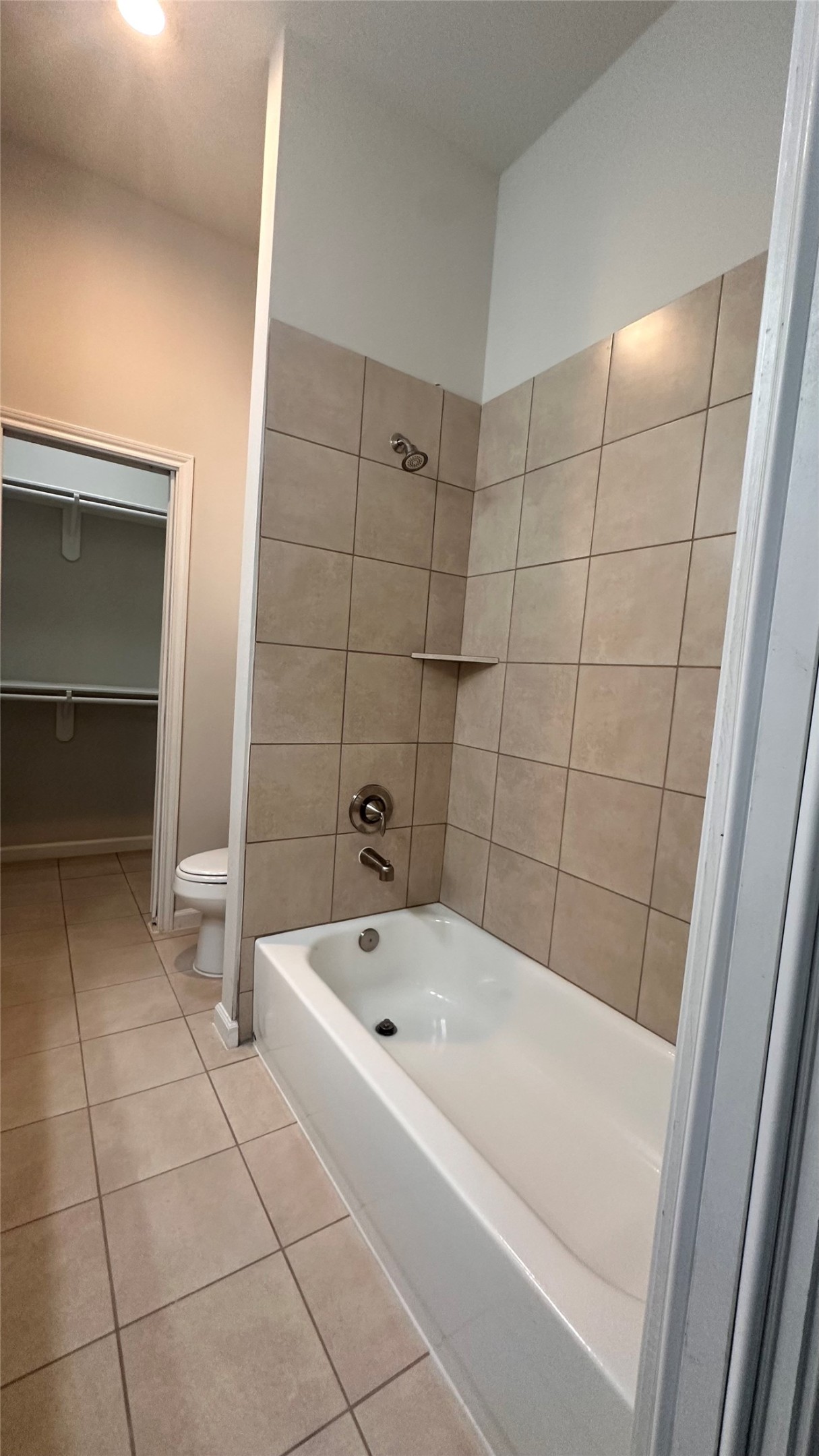 8310 Williamsdell Street Property Photo 16