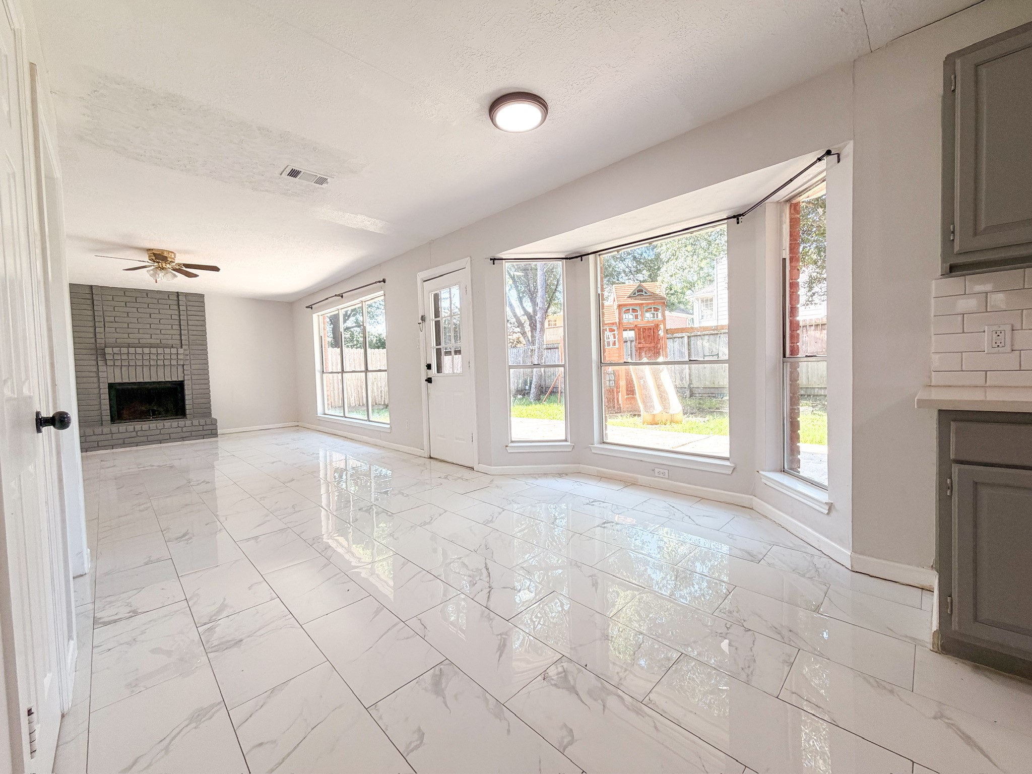 1802 Lavaca Street Property Photo 6