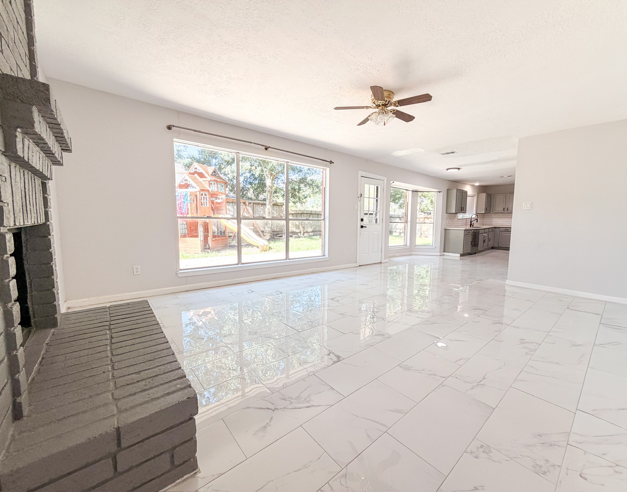 1802 Lavaca Street Property Photo 7