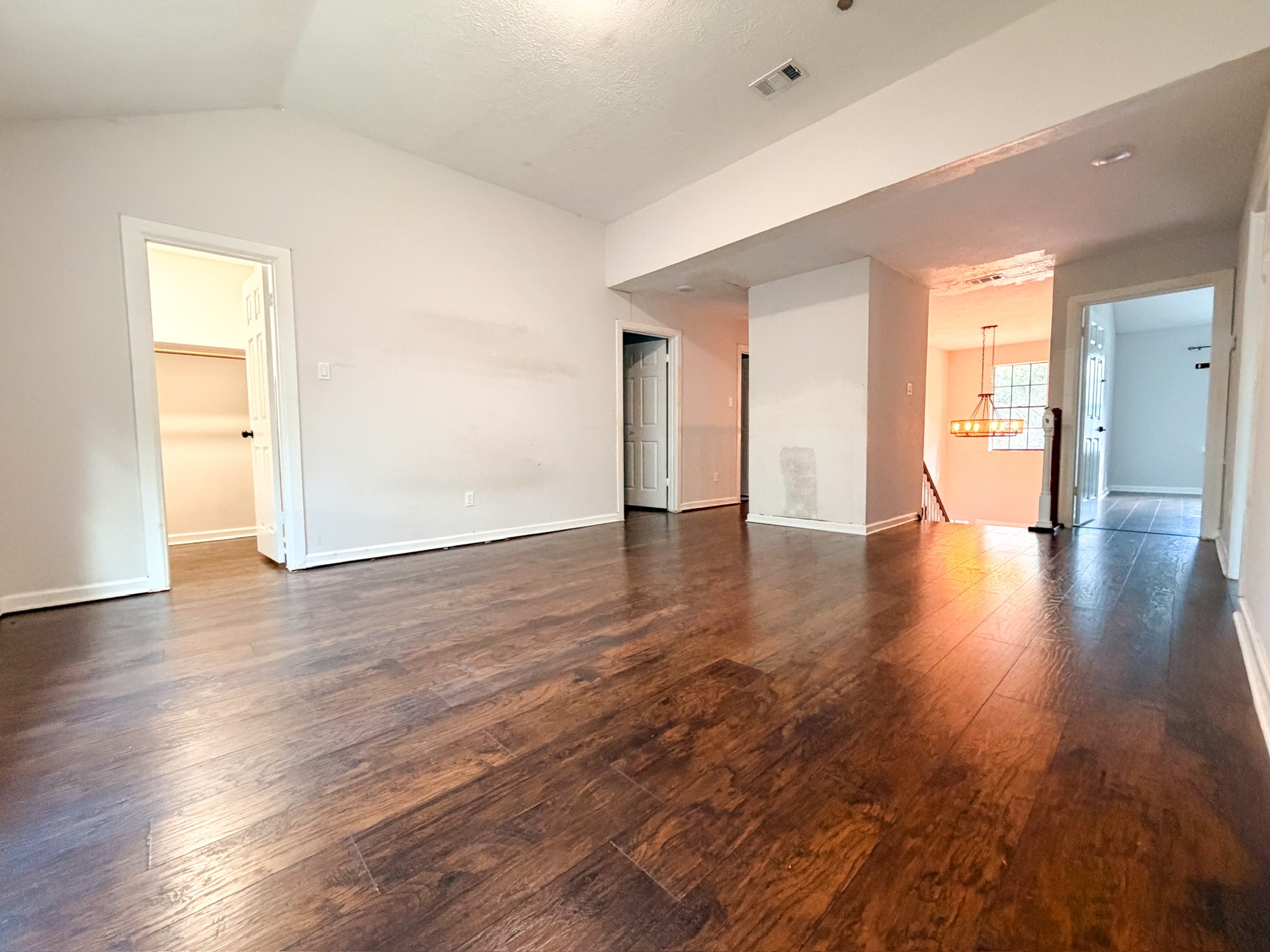 1802 Lavaca Street Property Photo 9