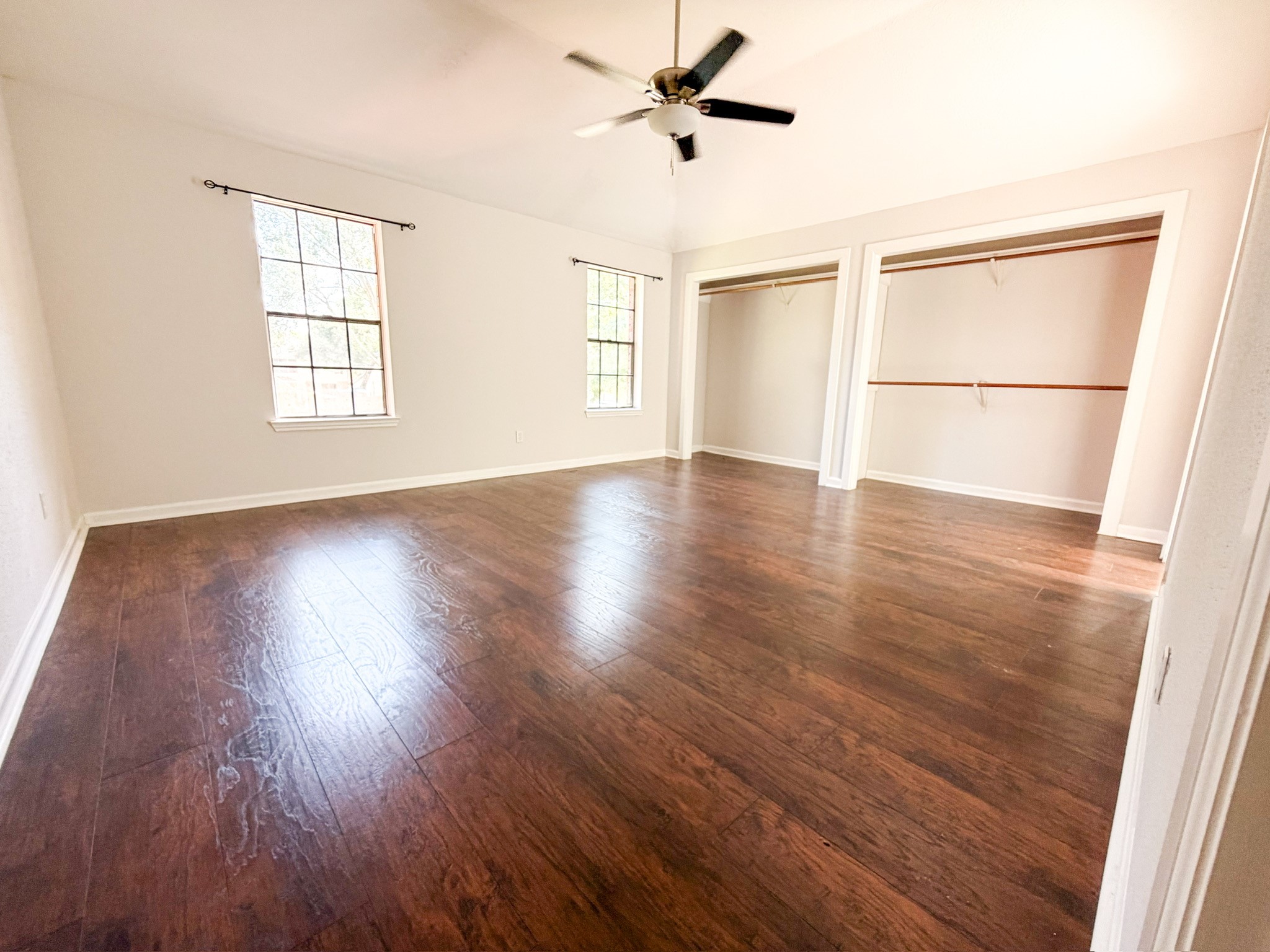 1802 Lavaca Street Property Photo 10
