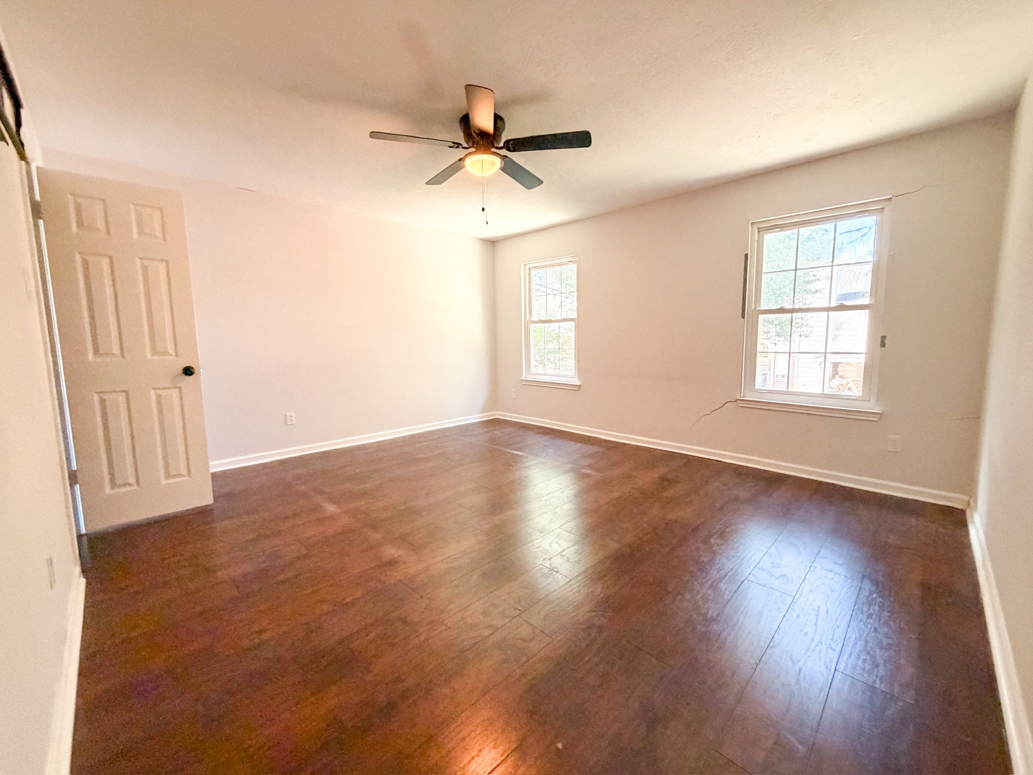1802 Lavaca Street Property Photo 11