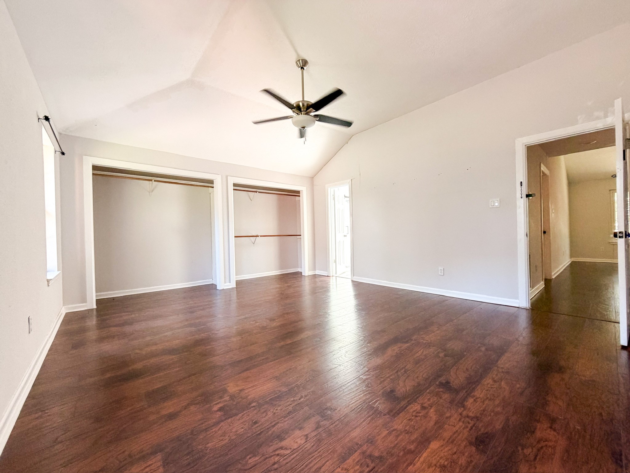 1802 Lavaca Street Property Photo 12