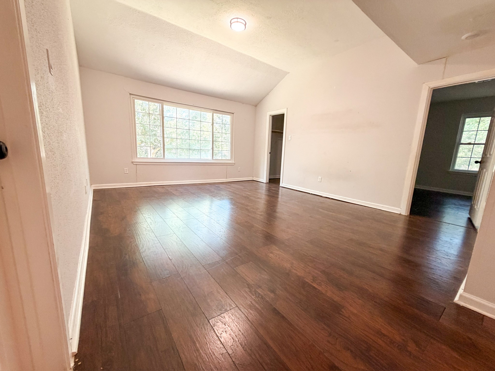 1802 Lavaca Street Property Photo 16