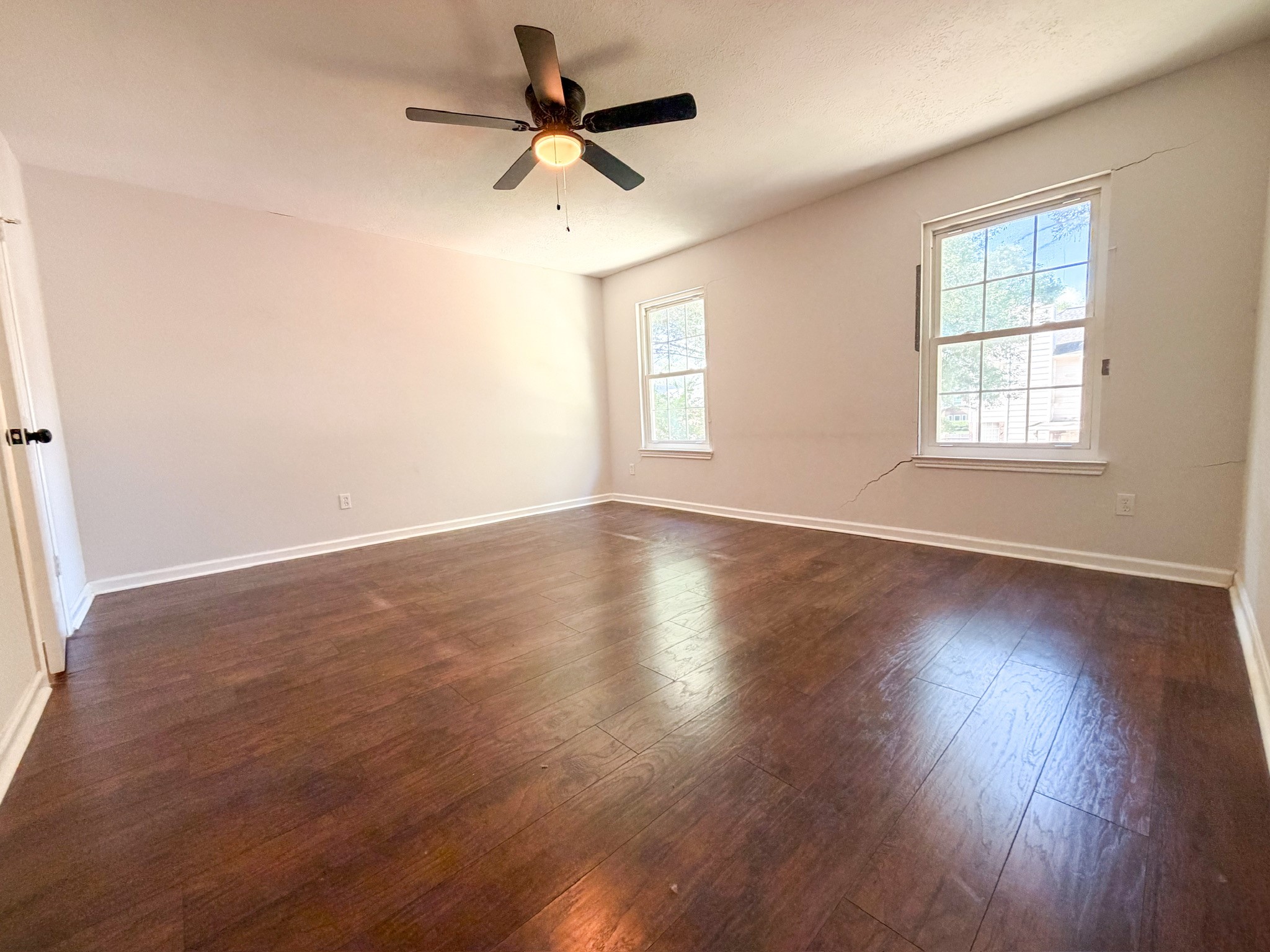 1802 Lavaca Street Property Photo 17