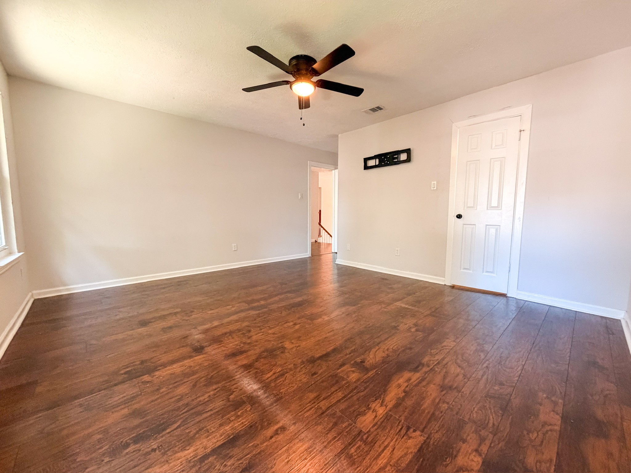 1802 Lavaca Street Property Photo 18