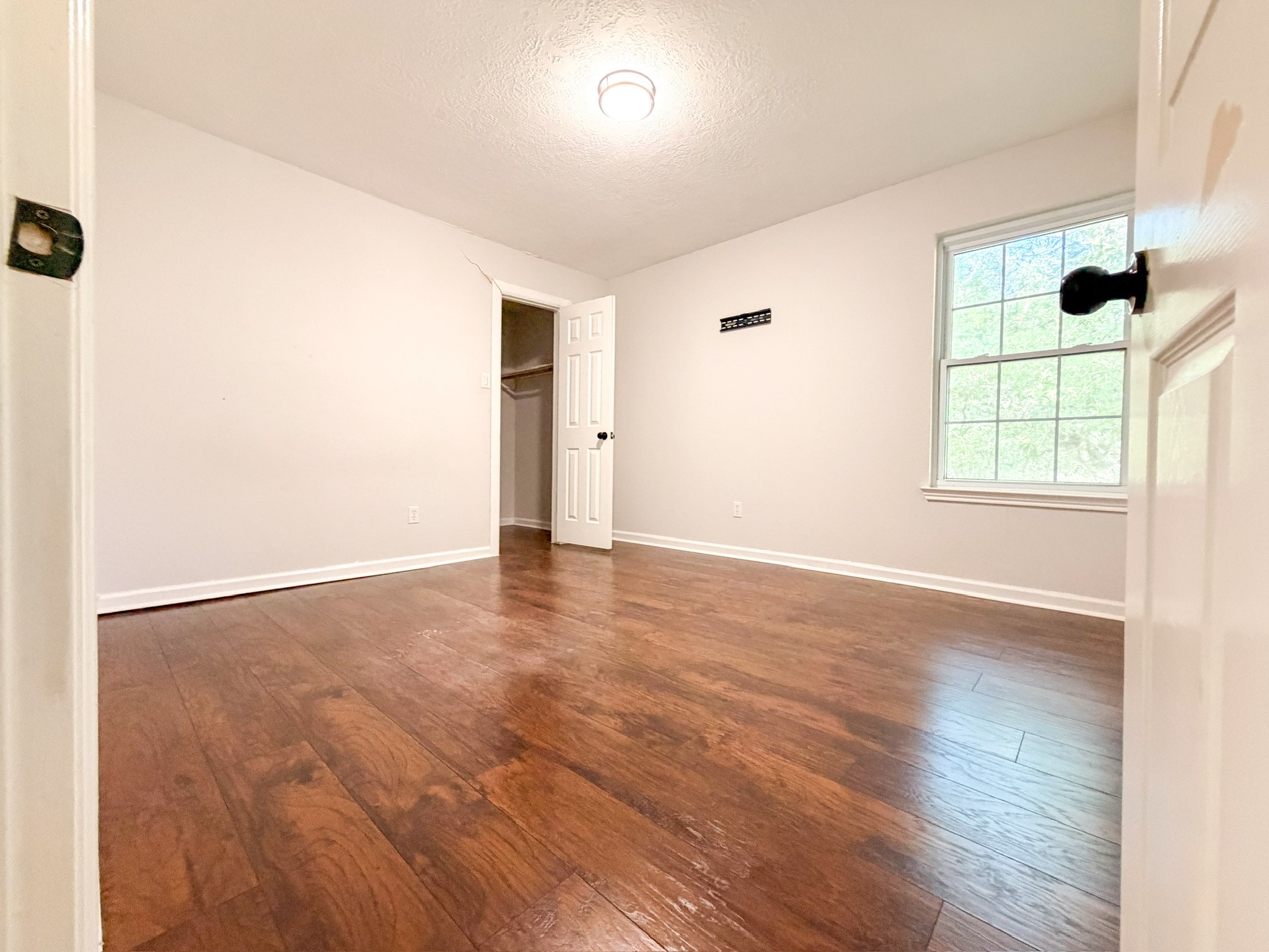 1802 Lavaca Street Property Photo 19