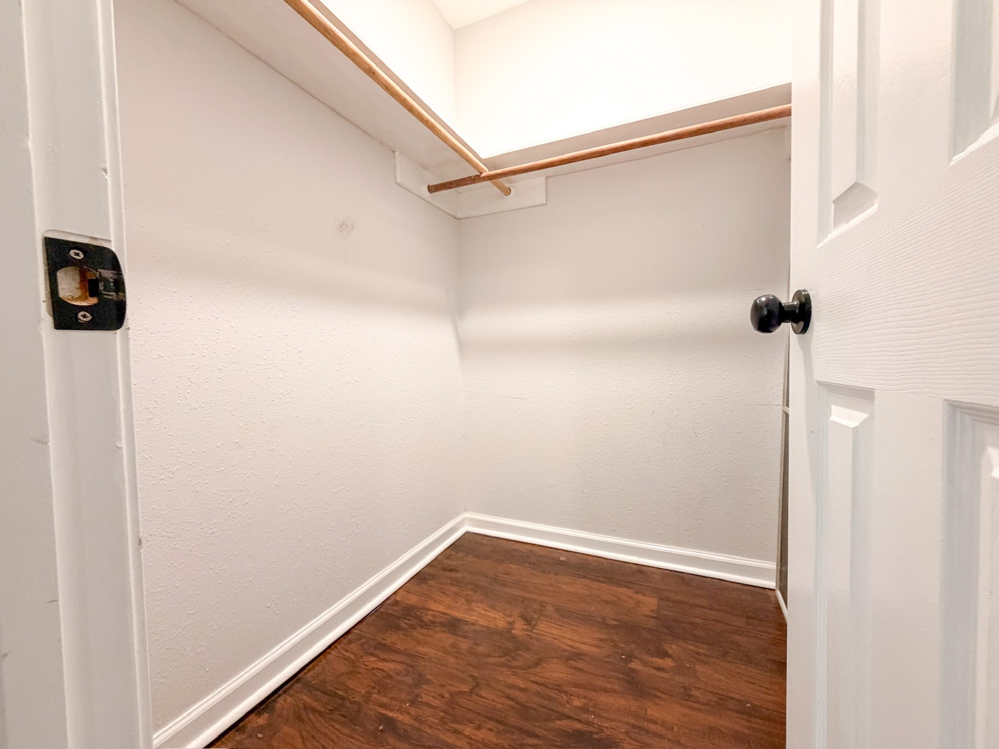 1802 Lavaca Street Property Photo 20