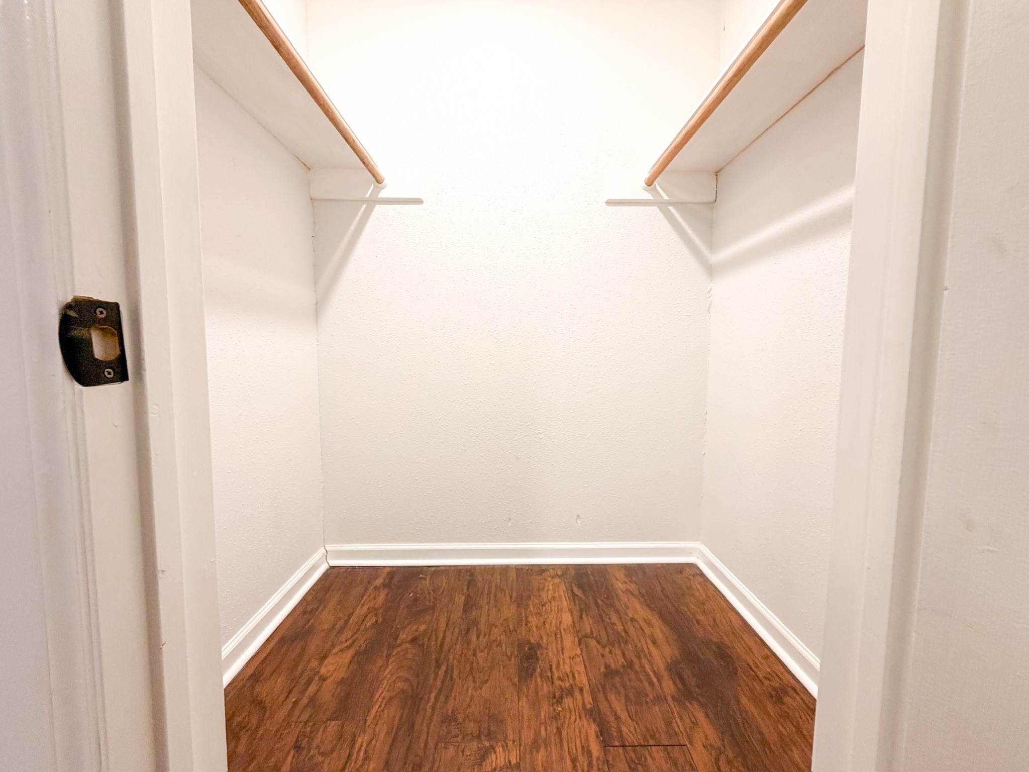 1802 Lavaca Street Property Photo 21