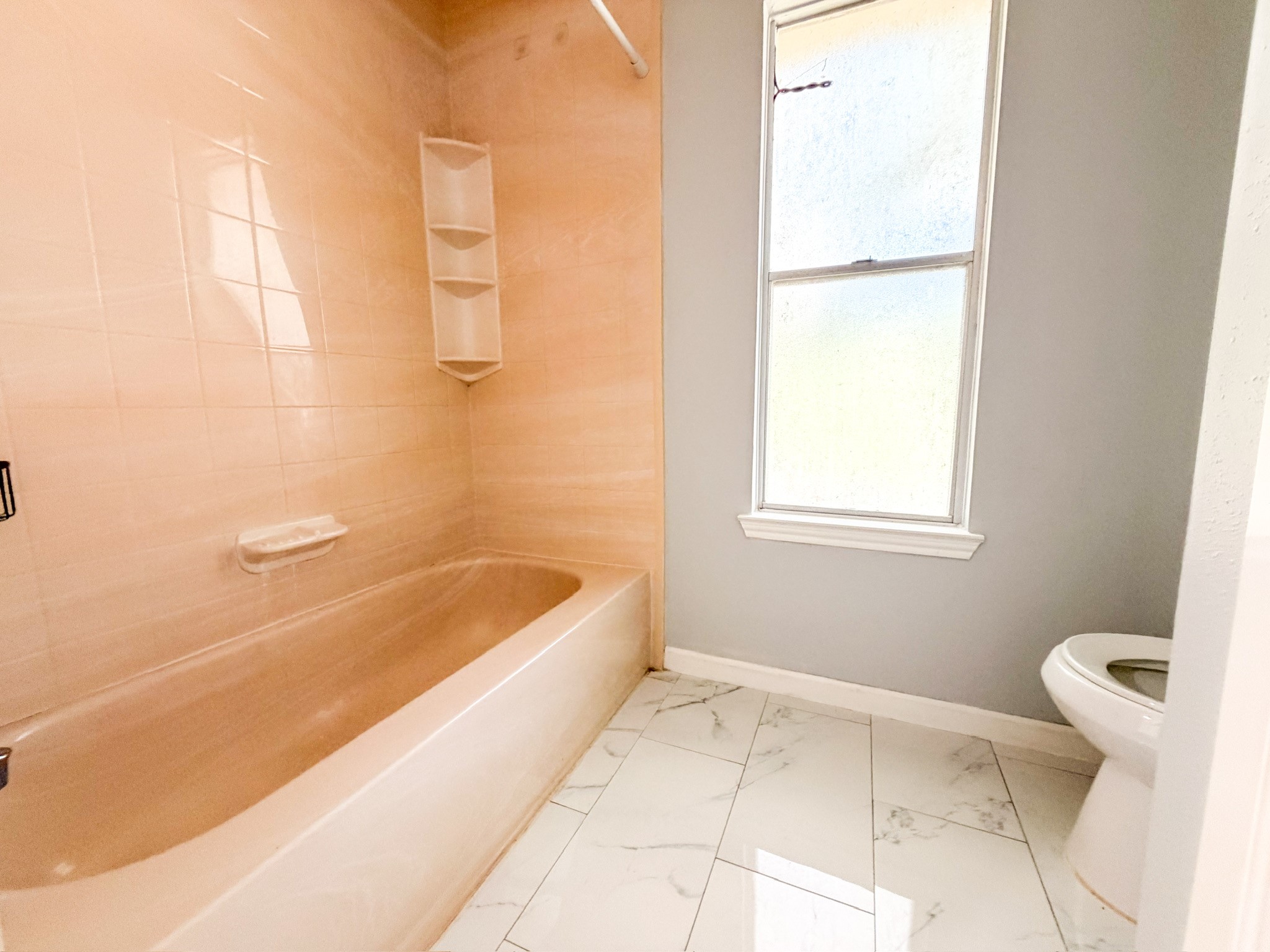 1802 Lavaca Street Property Photo 22