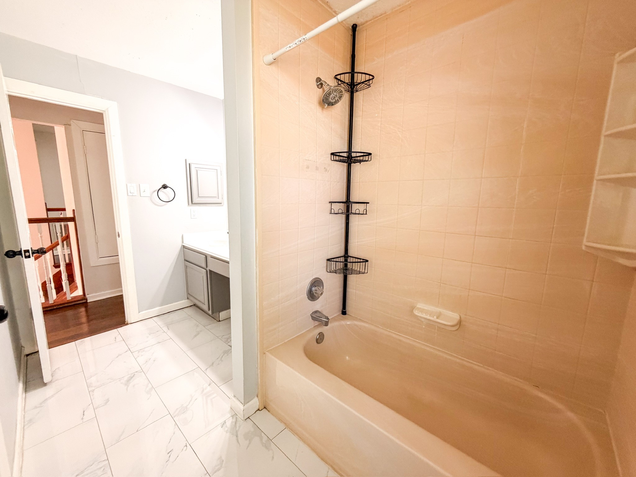1802 Lavaca Street Property Photo 23