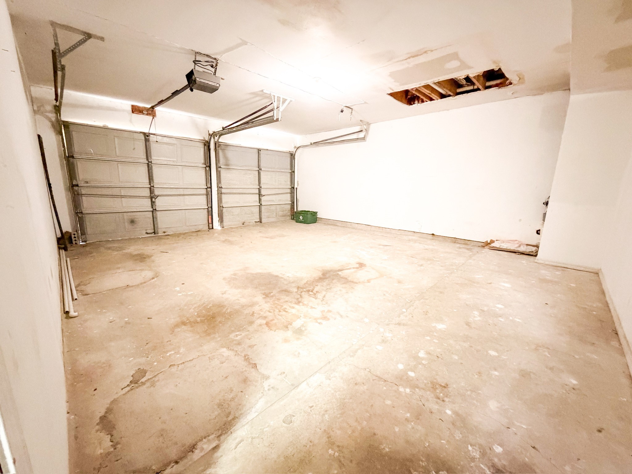 1802 Lavaca Street Property Photo 25
