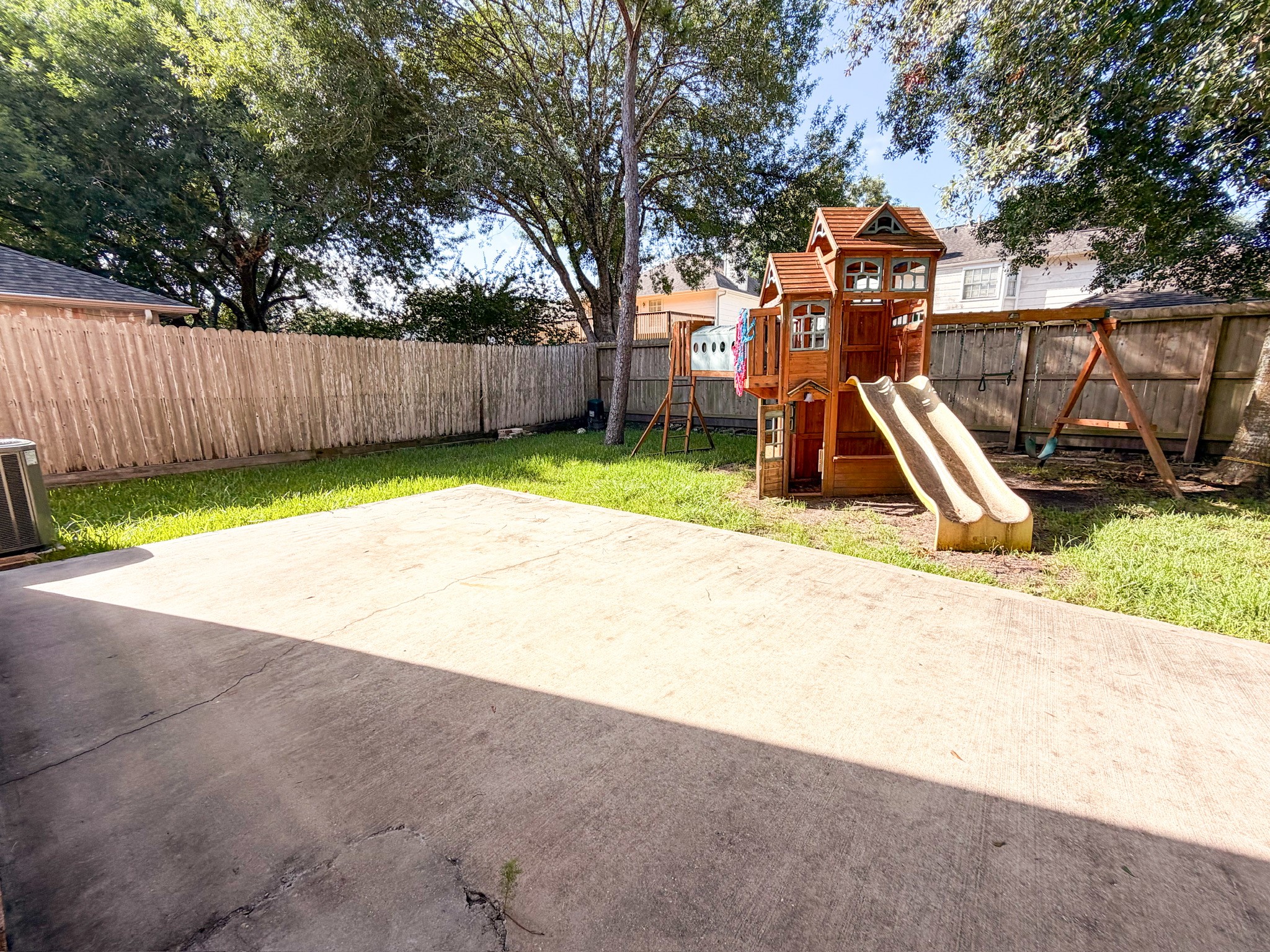 1802 Lavaca Street Property Photo 26
