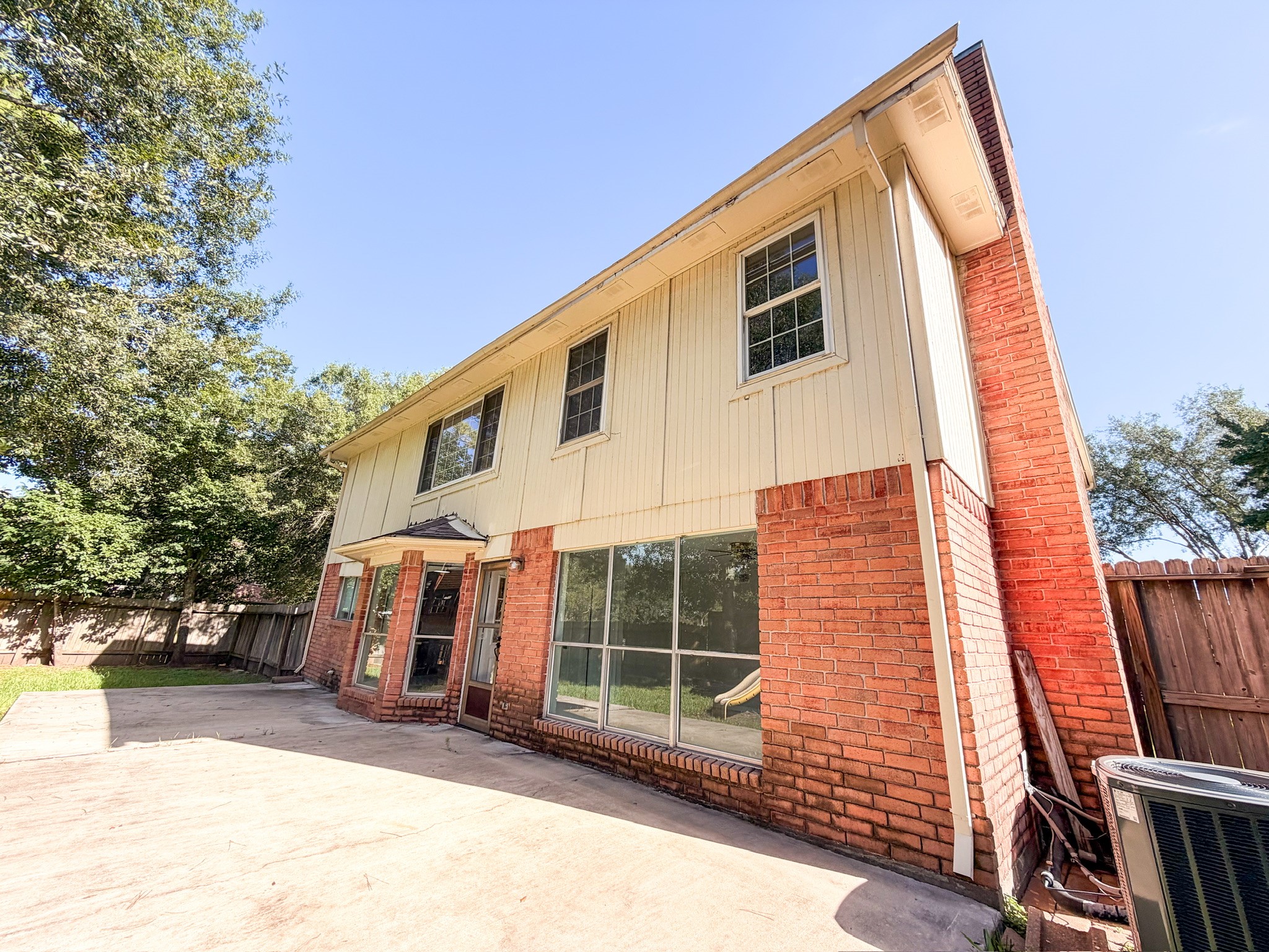 1802 Lavaca Street Property Photo 27