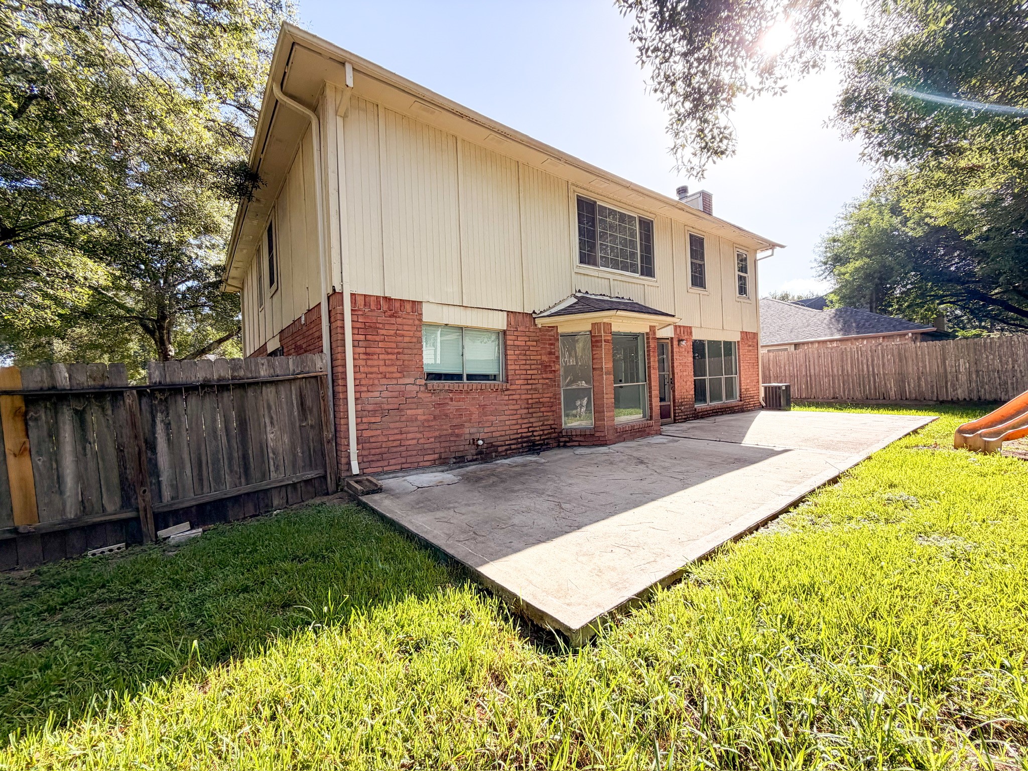 1802 Lavaca Street Property Photo 28