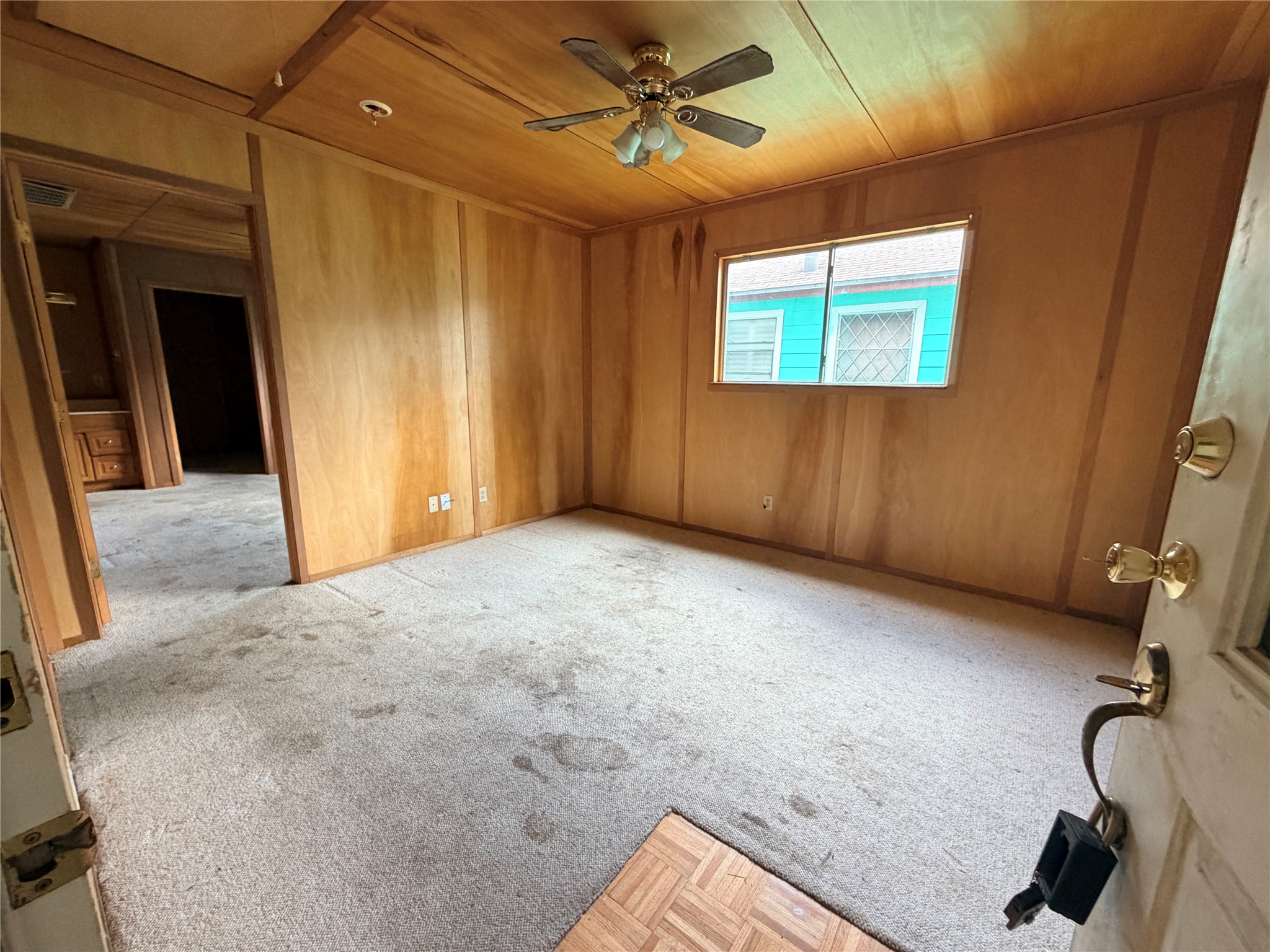 2110 Flynn Drive Property Photo 2