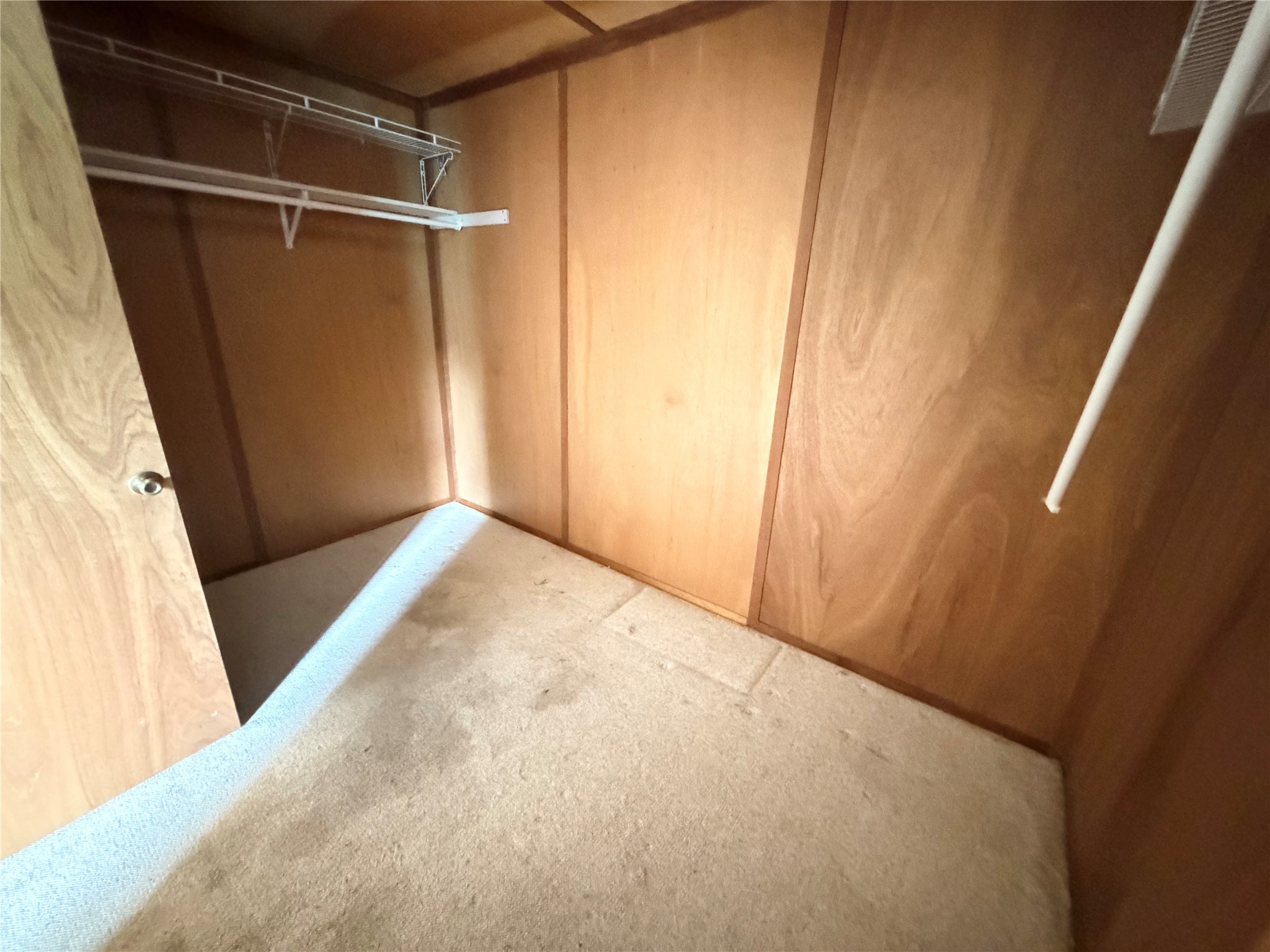 2110 Flynn Drive Property Photo 4