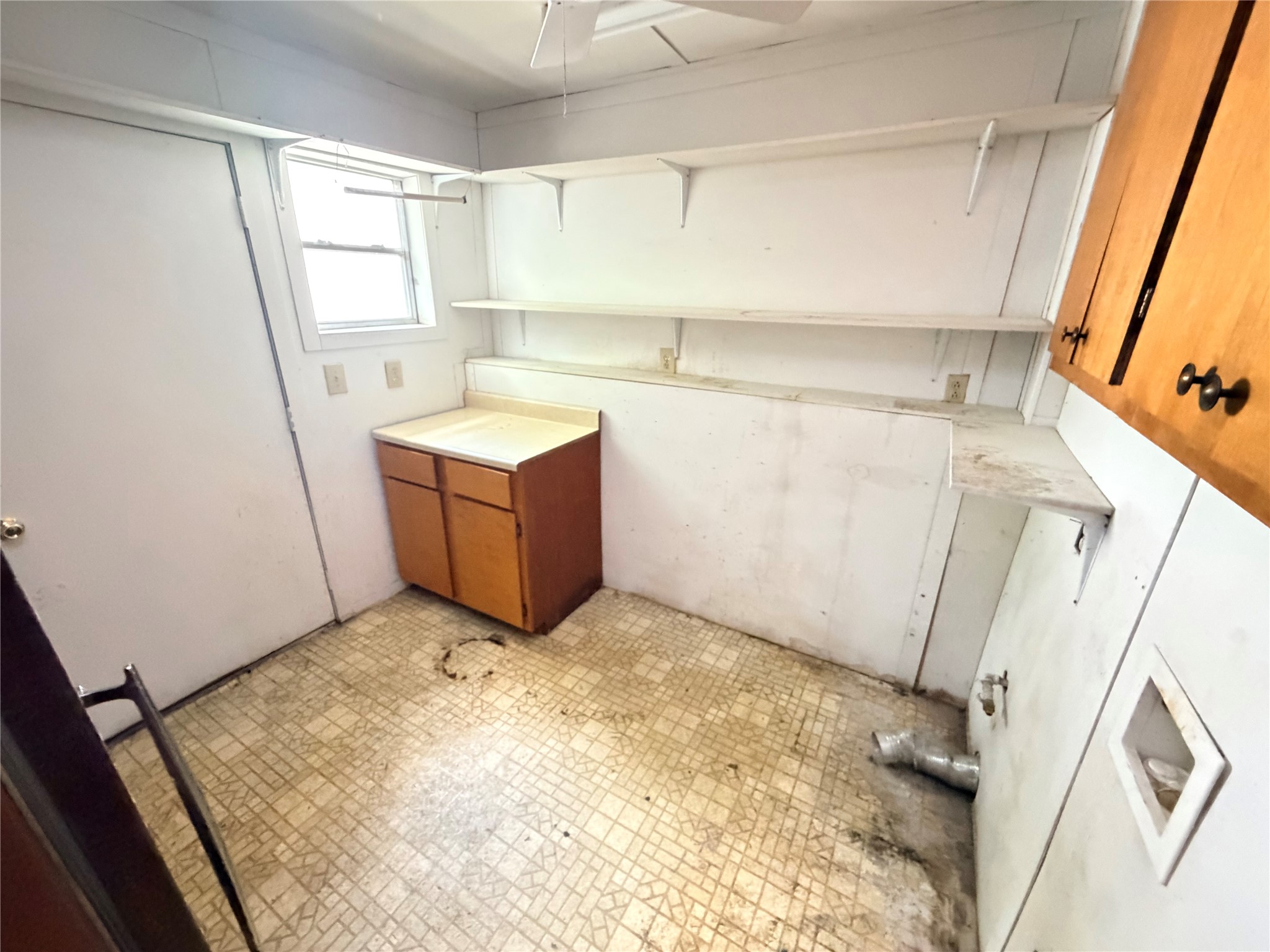 2110 Flynn Drive Property Photo 6