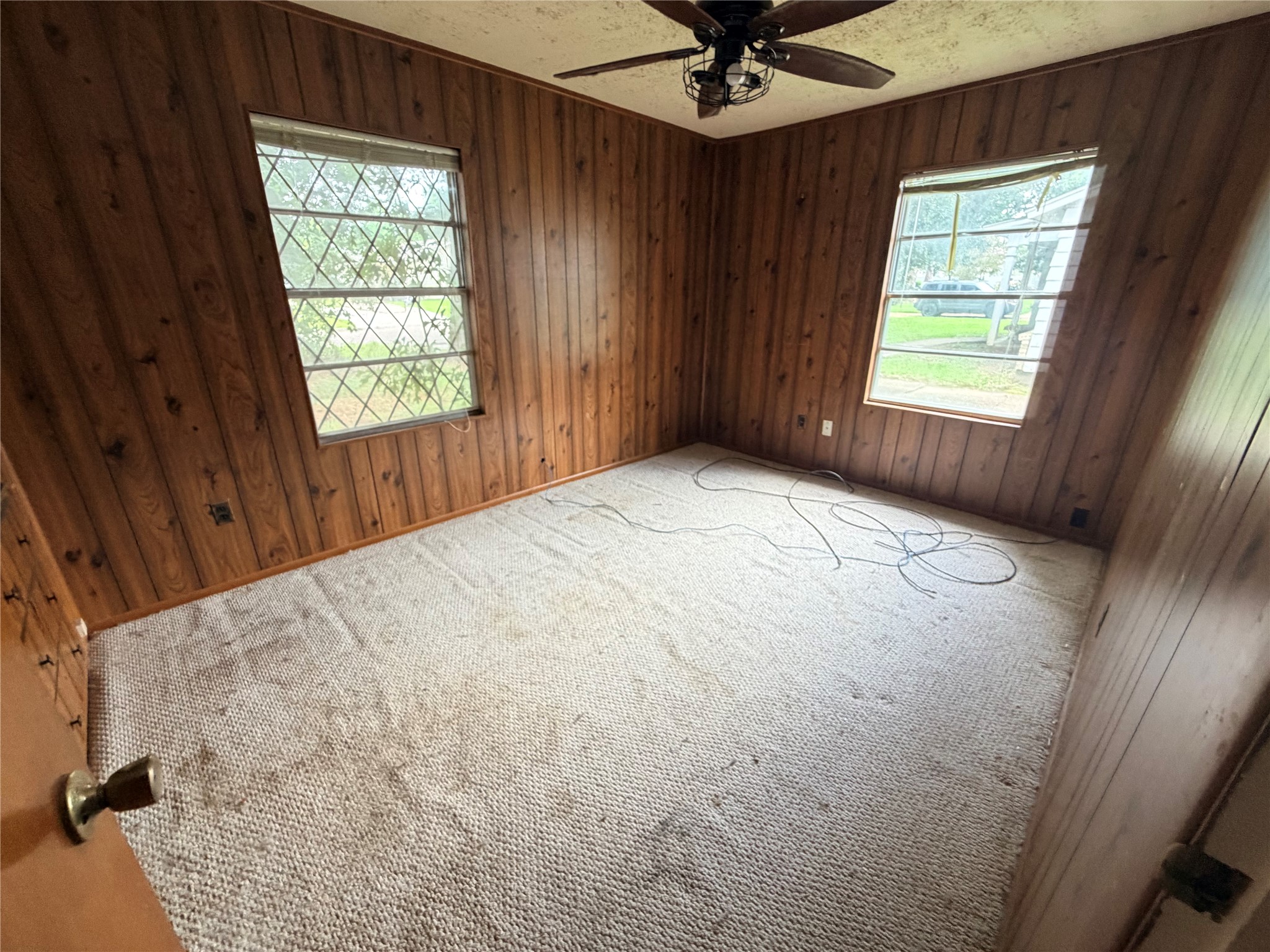 2110 Flynn Drive Property Photo 12