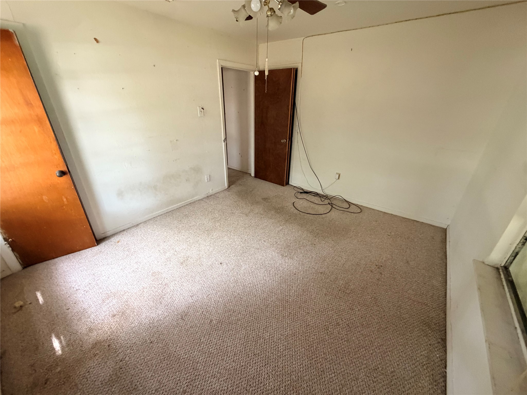 2110 Flynn Drive Property Photo 16