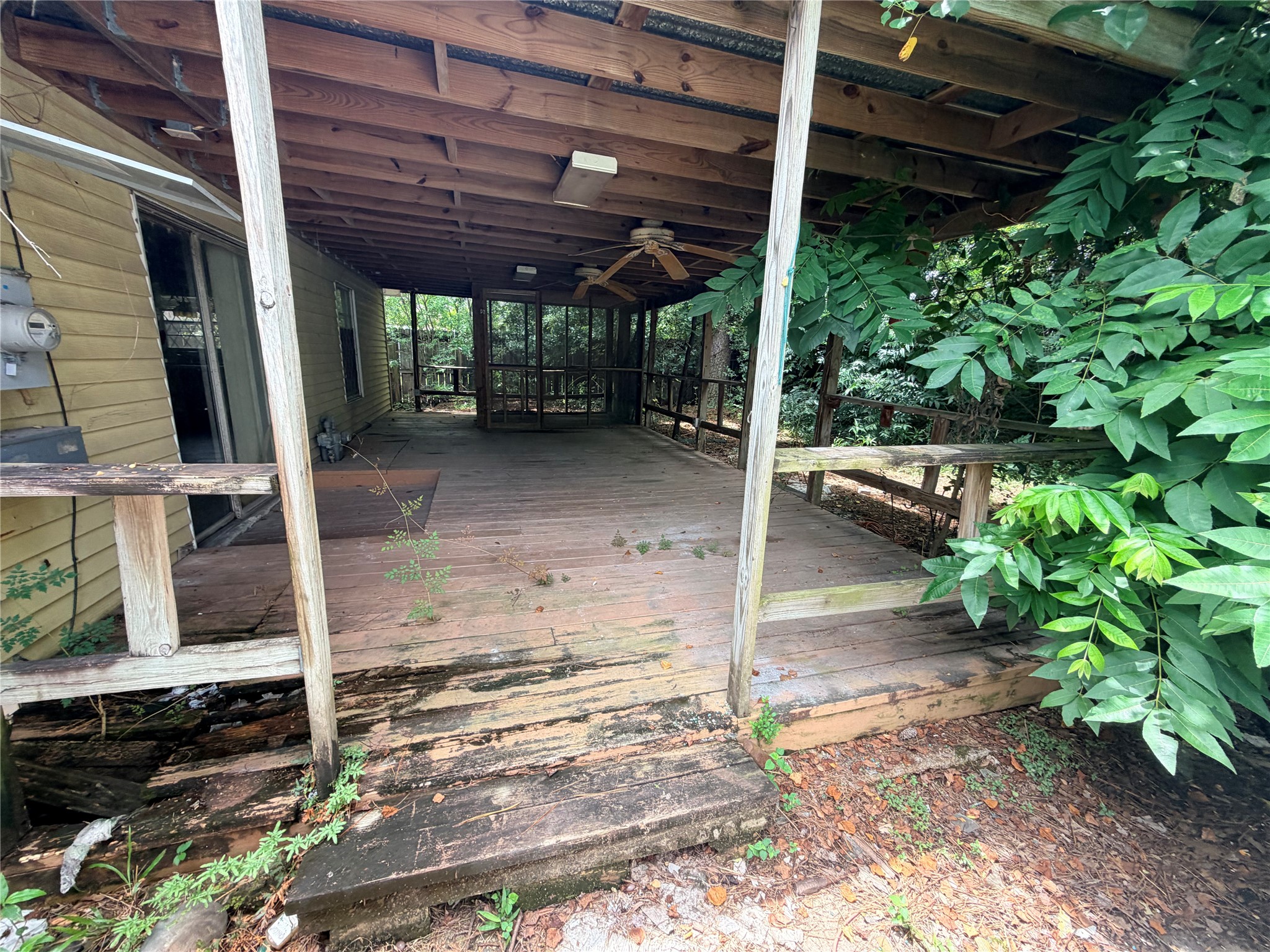 2110 Flynn Drive Property Photo 18