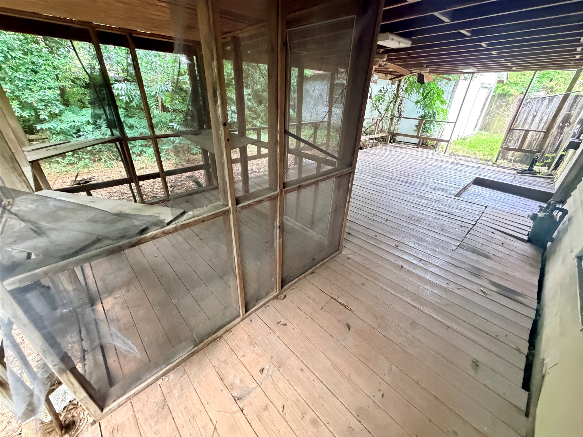 2110 Flynn Drive Property Photo 20