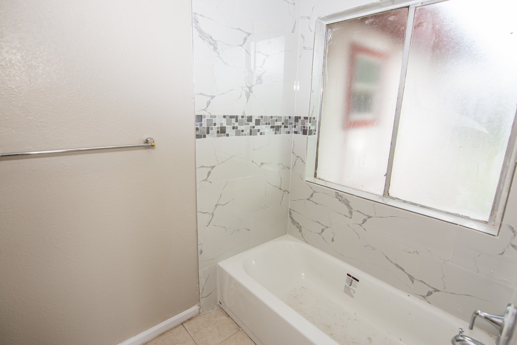 2611 Ashington Drive Property Photo 9