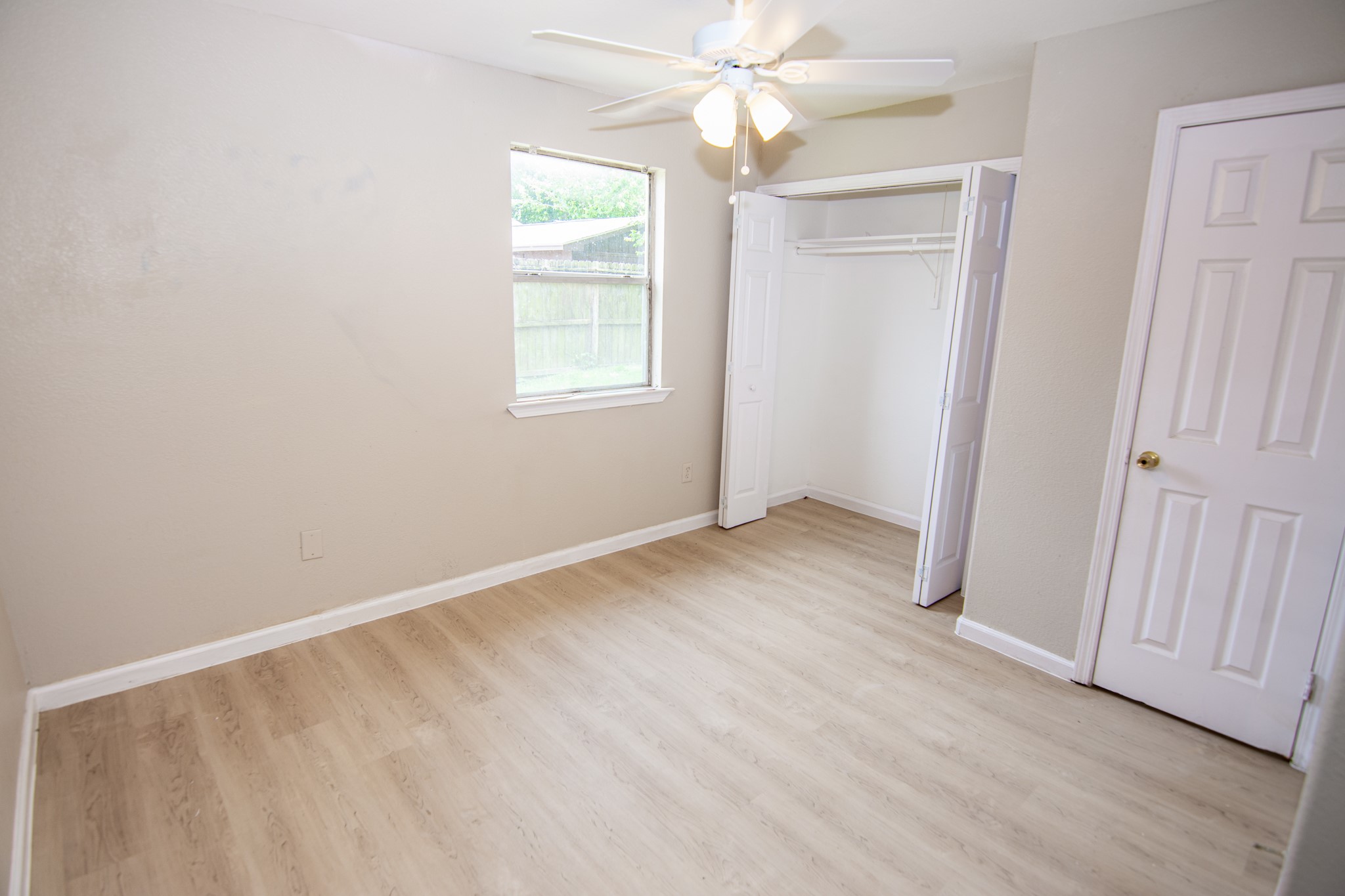 2611 Ashington Drive Property Photo 10