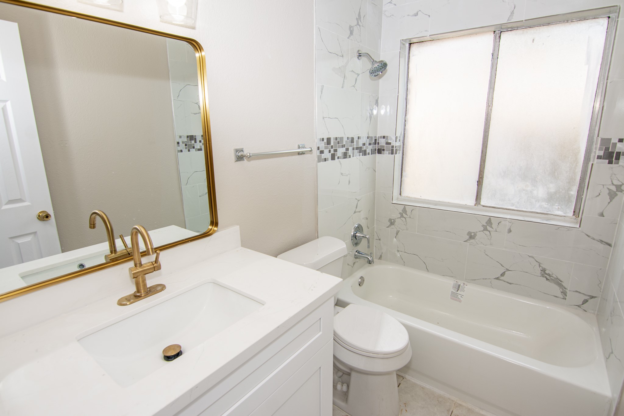 2611 Ashington Drive Property Photo 13