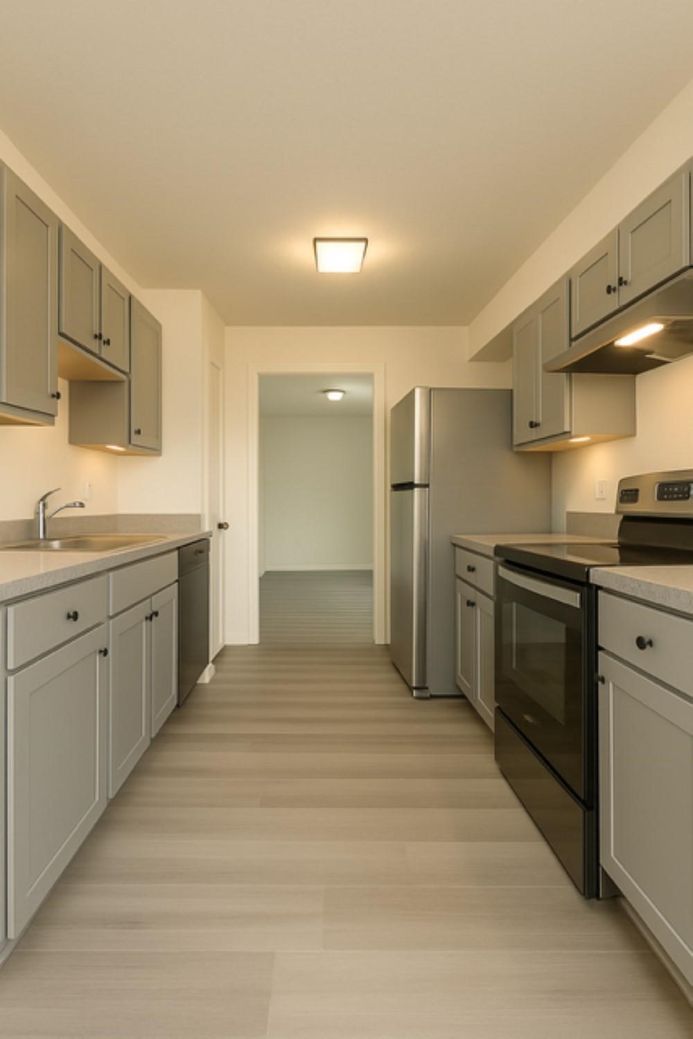 1411 Kingston Drive A Property Photo 2