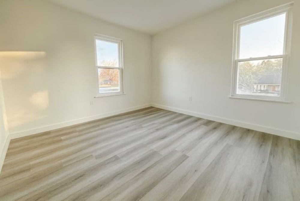 1411 Kingston Drive A Property Photo 4