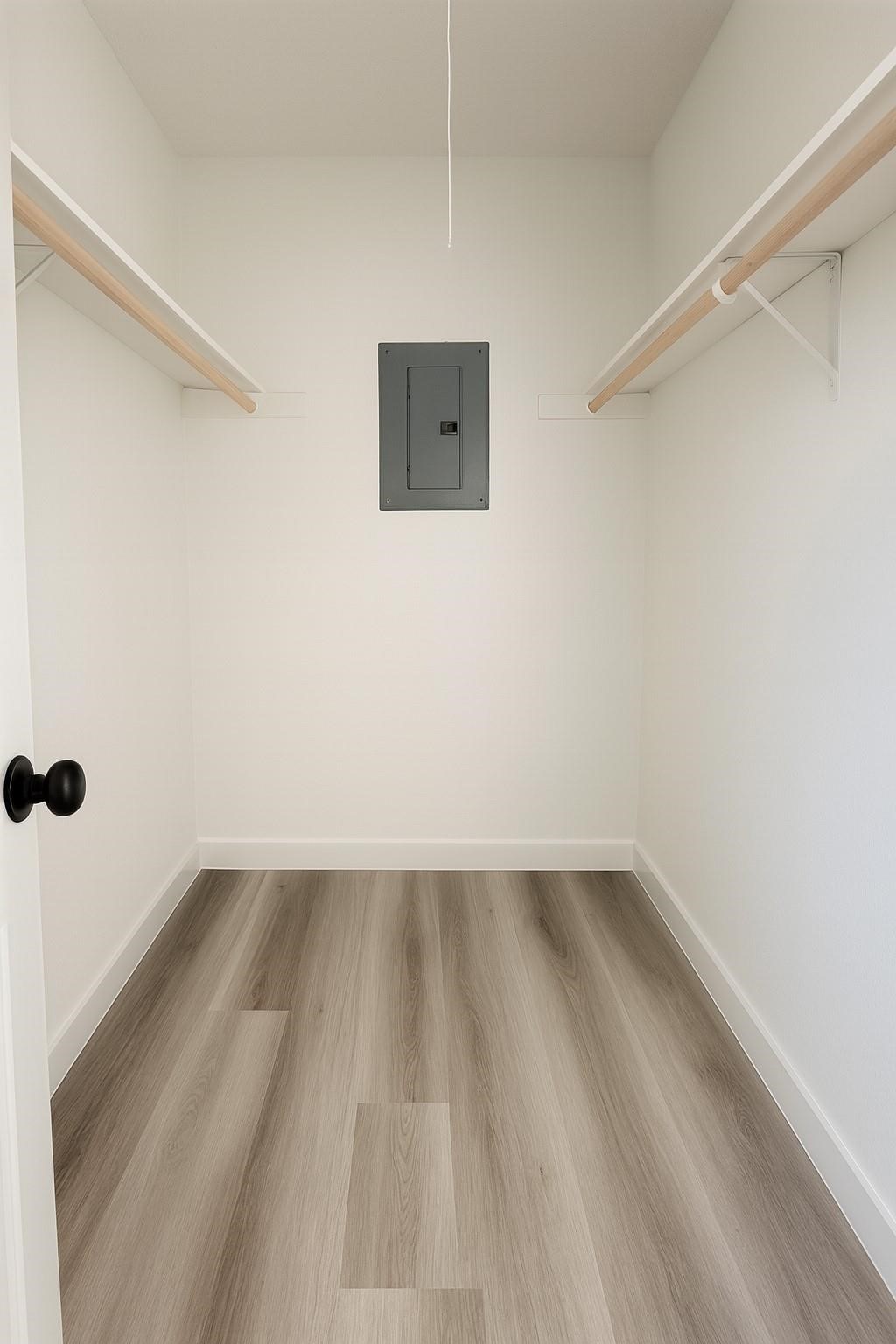 1411 Kingston Drive A Property Photo 5