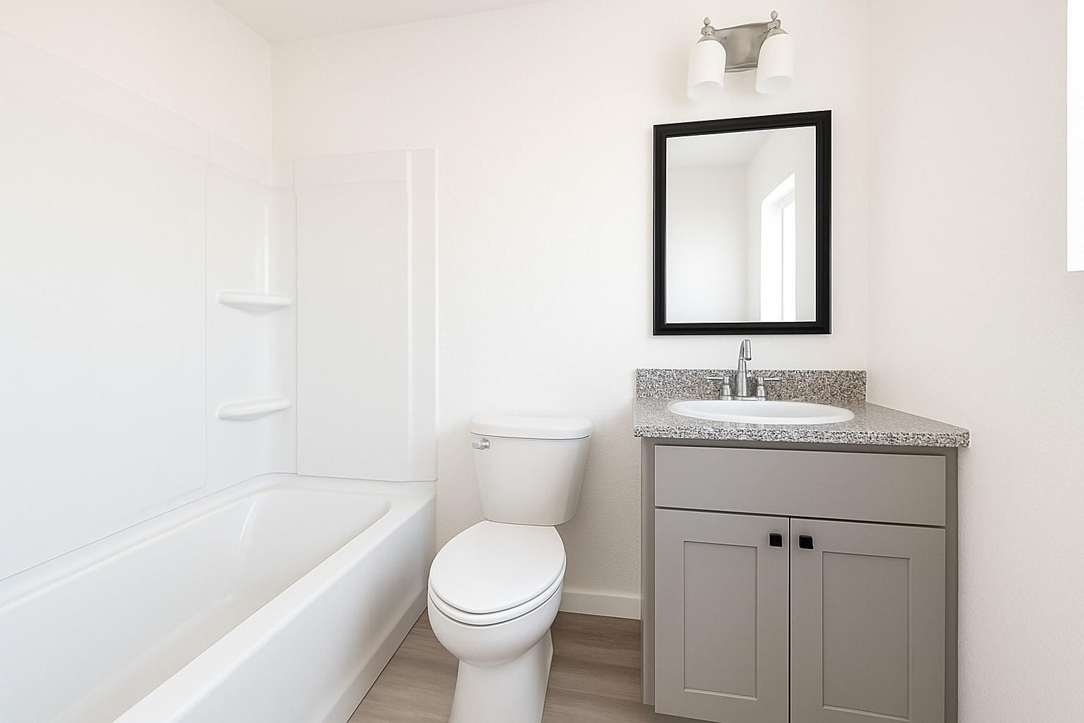 1411 Kingston Drive A Property Photo 6