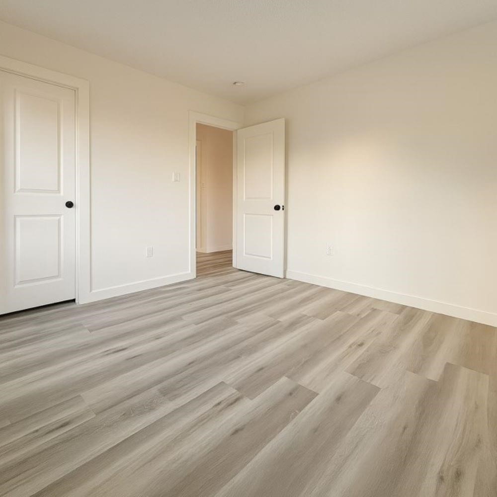 1411 Kingston Drive A Property Photo 7