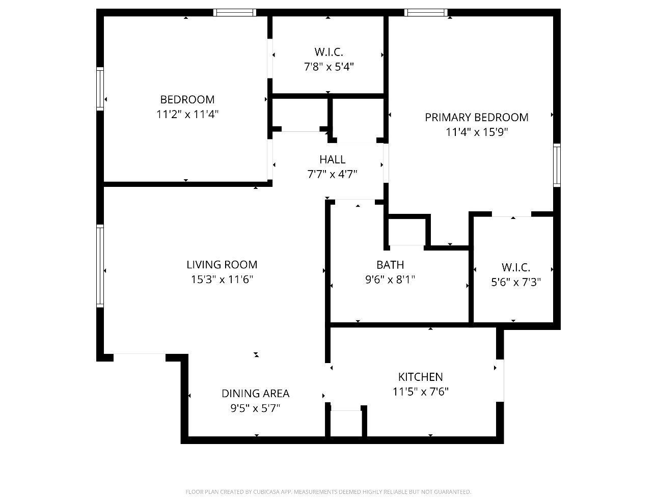 1411 Kingston Drive A Property Photo 8