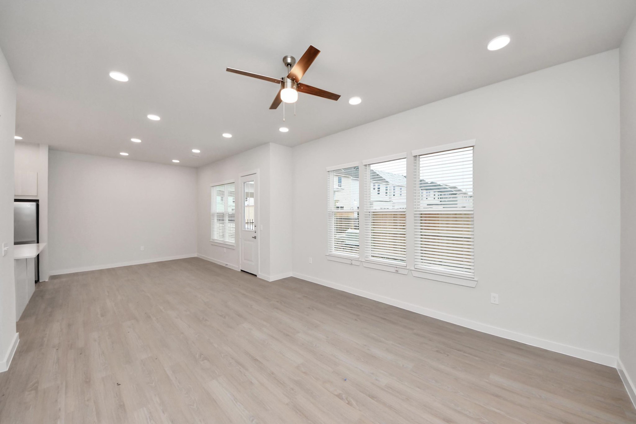7406 Hadley Meadow Lane Property Photo 18