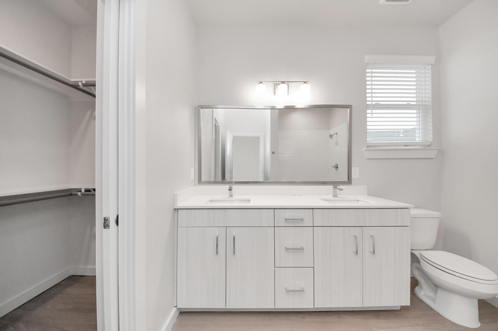 7406 Hadley Meadow Lane Property Photo 30