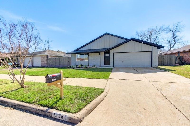 16335 Paso Dobble Drive Property Photo 1