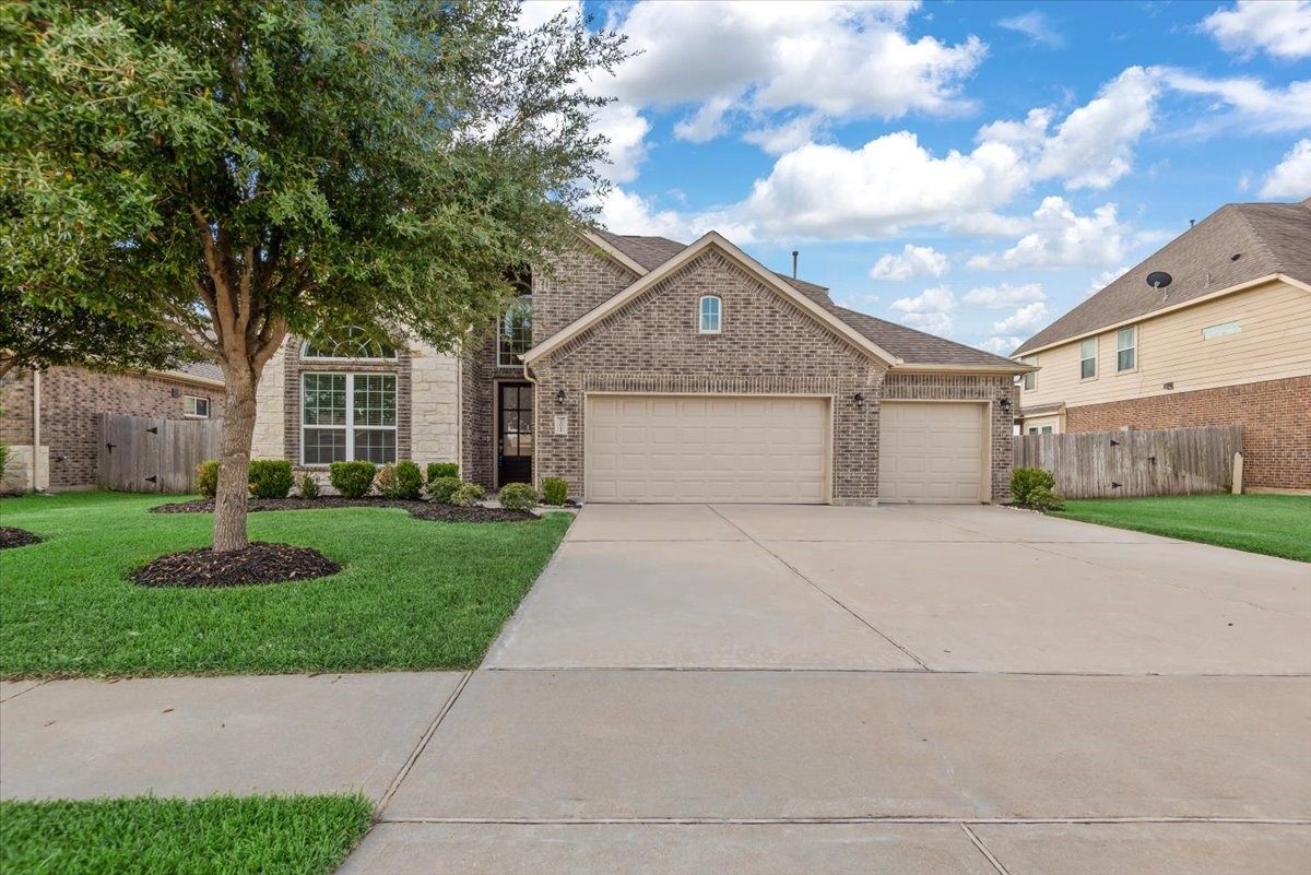 31911 Casa Linda Drive Property Photo 6