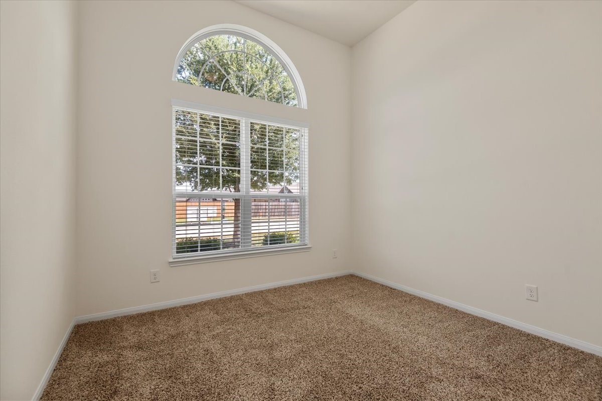 31911 Casa Linda Drive Property Photo 10