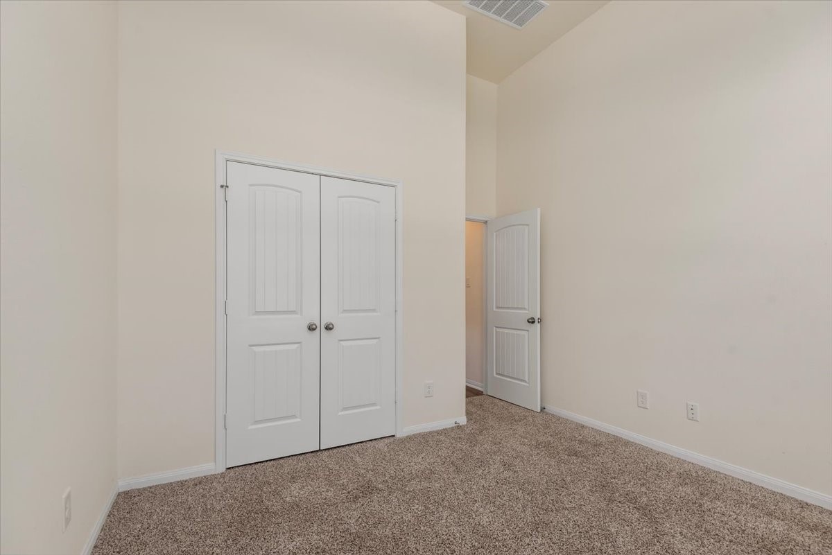 31911 Casa Linda Drive Property Photo 11