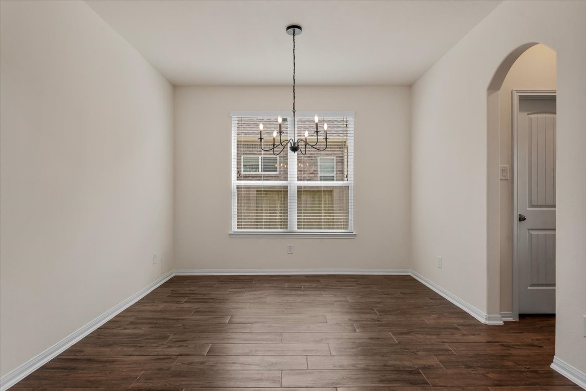 31911 Casa Linda Drive Property Photo 14