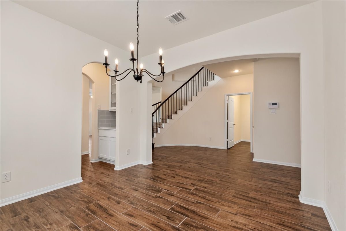 31911 Casa Linda Drive Property Photo 15